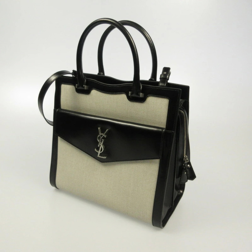 SAINT LAURENT UPTOWN Bag